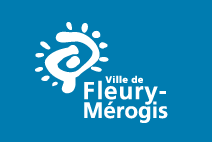Demarches Fleury-Merogis